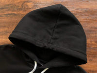 Palm Angels Hoodie