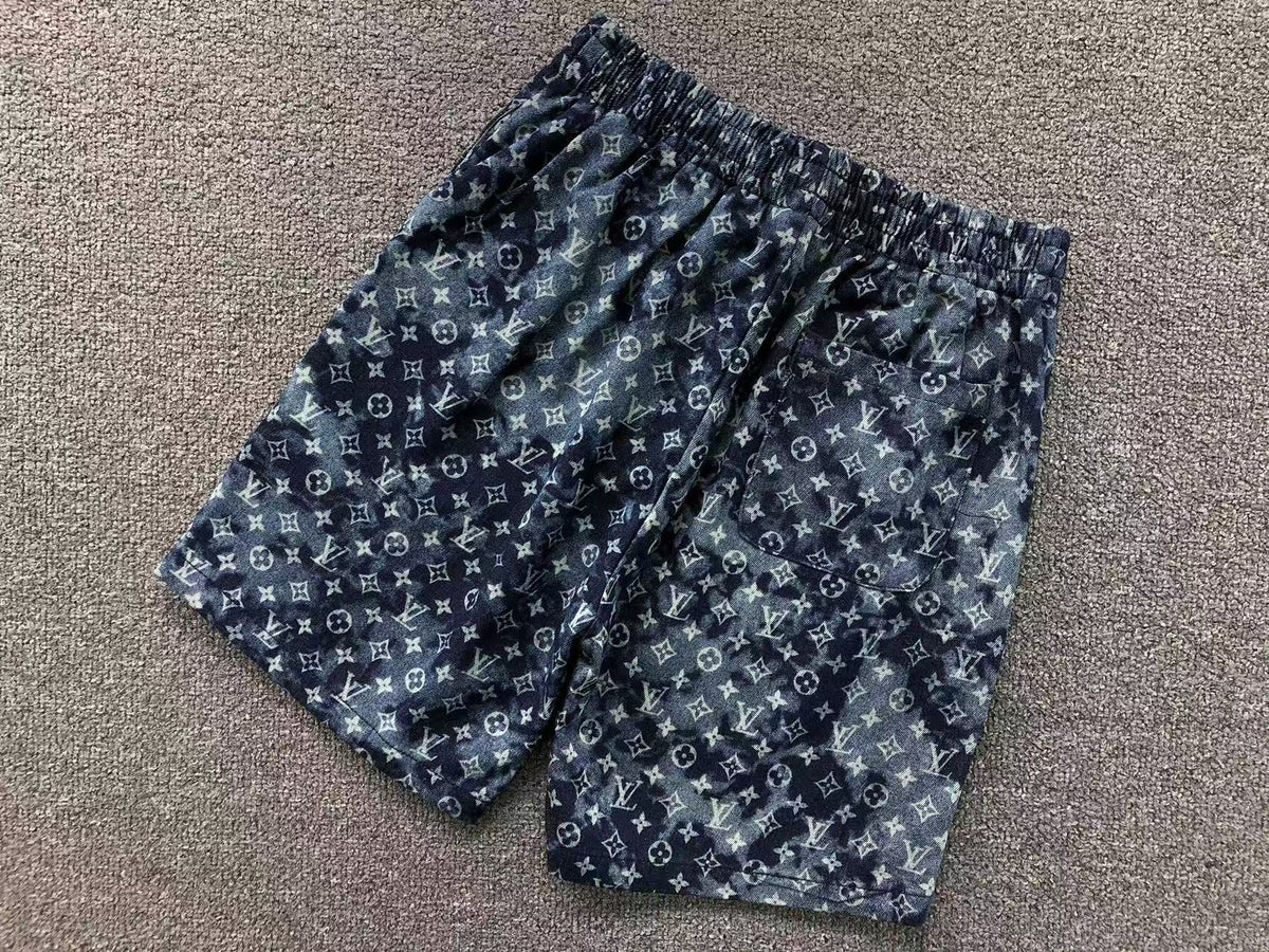 Louis Vuitton Short