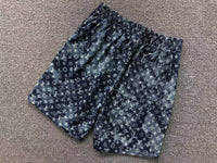 Louis Vuitton Short