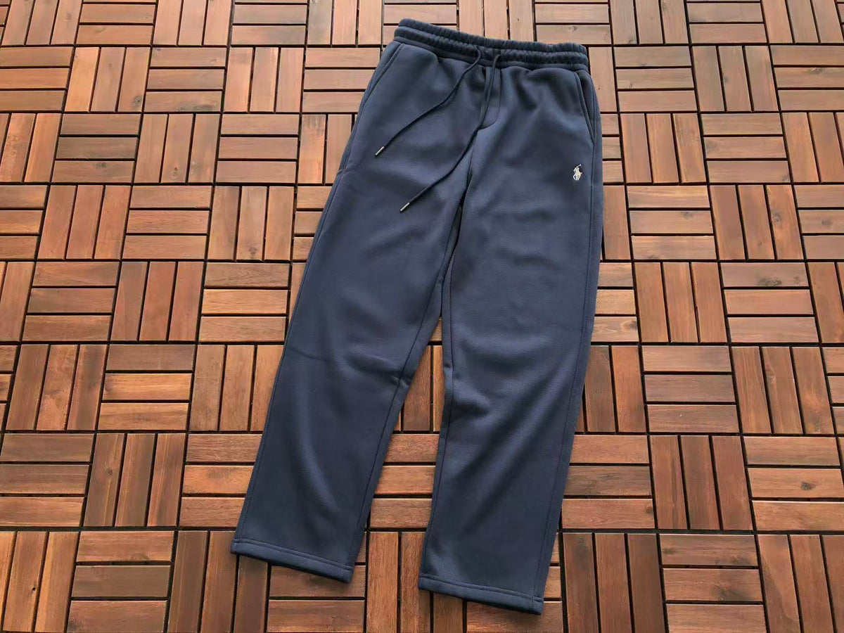 Ralph Lauren Tracksuit