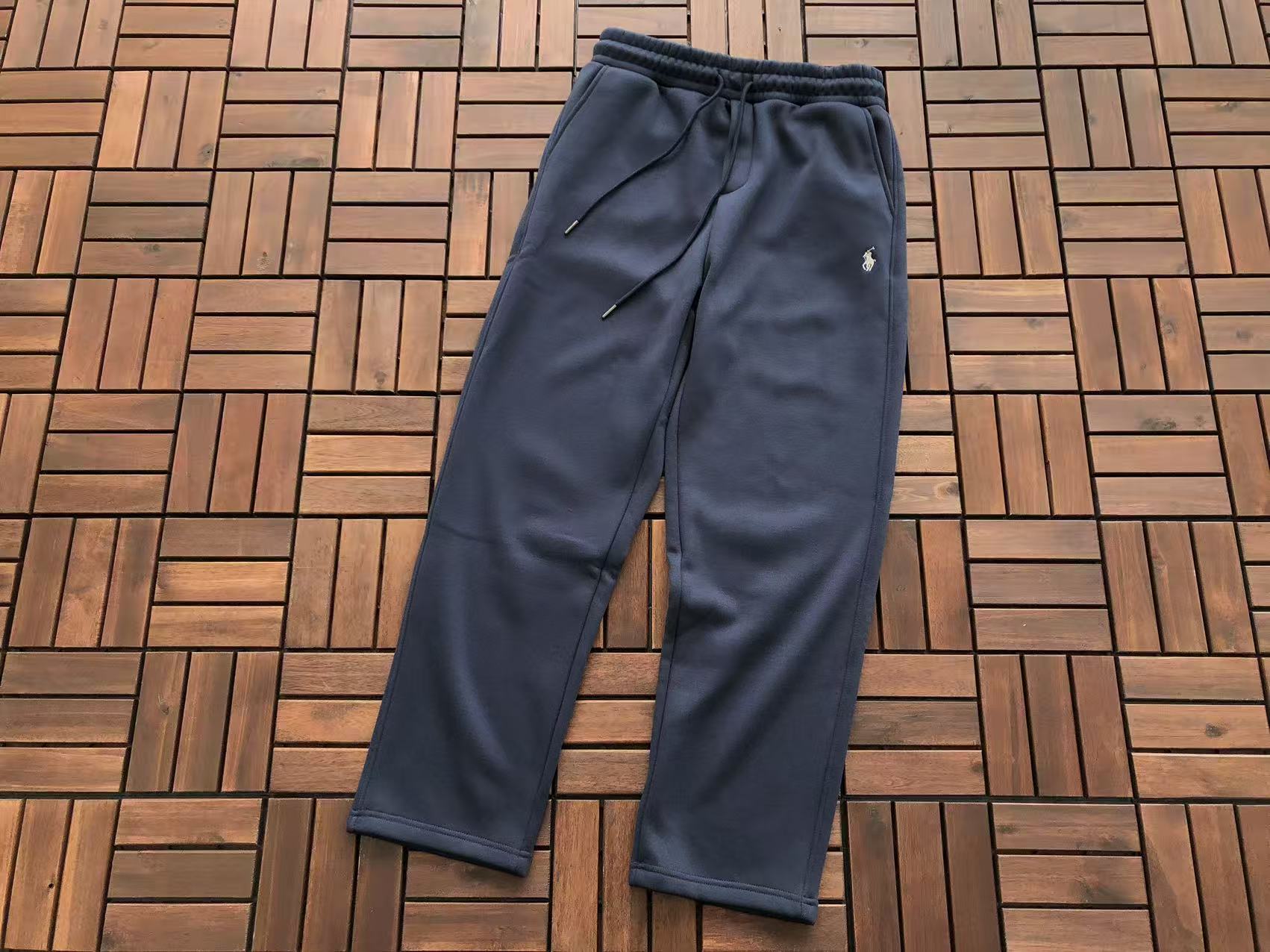 Ralph Lauren Tracksuit