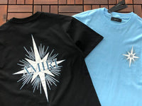 T-Shirt Amiri