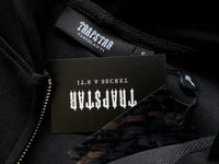 Trapstar Hoodie