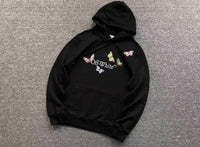 Off-White Hoodie