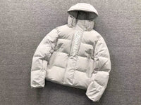 Trapstar Winter Jacket