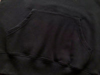 Ralph Lauren Hoodie Preto