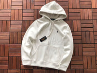Ralph Lauren Tracksuit