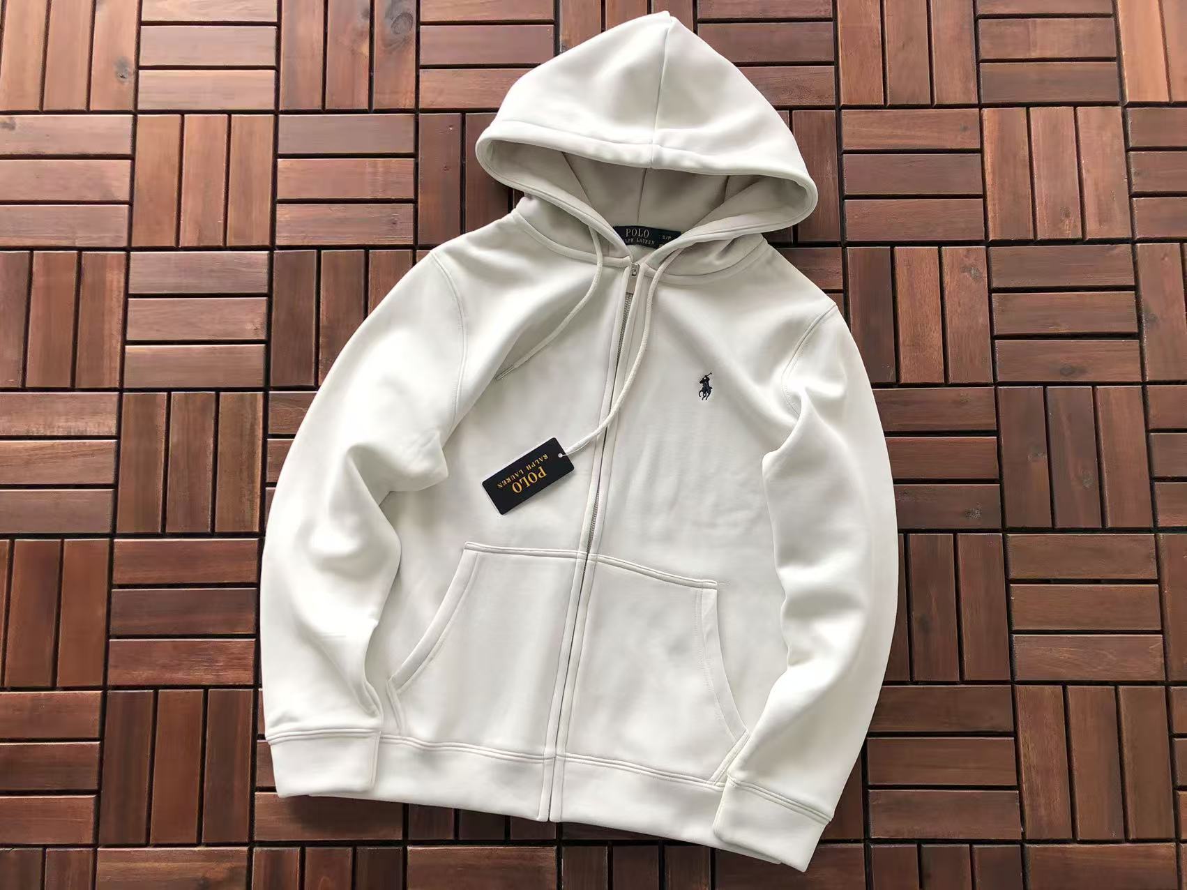 Ralph Lauren Tracksuit