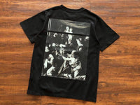 T-Shirt da Off-White