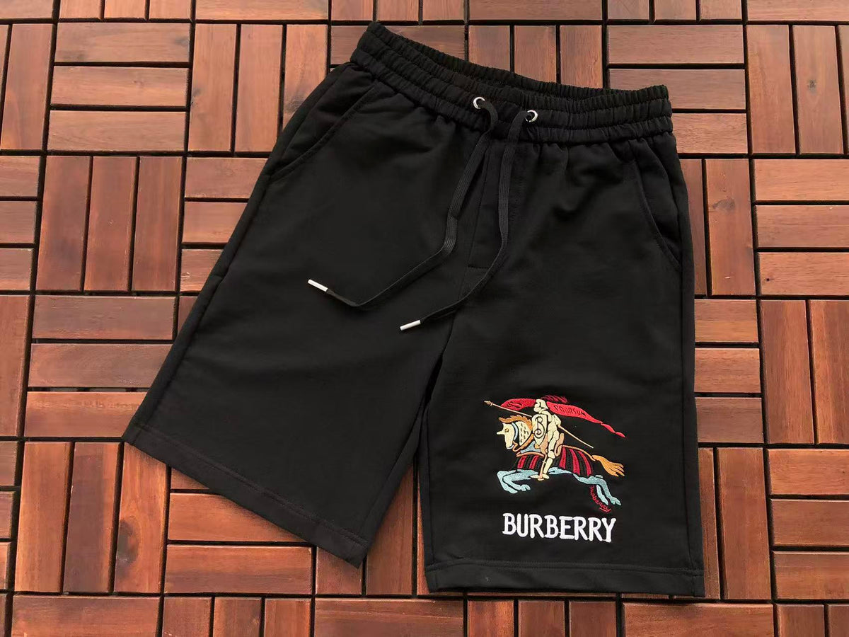 Burberry Short