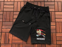 Burberry Short