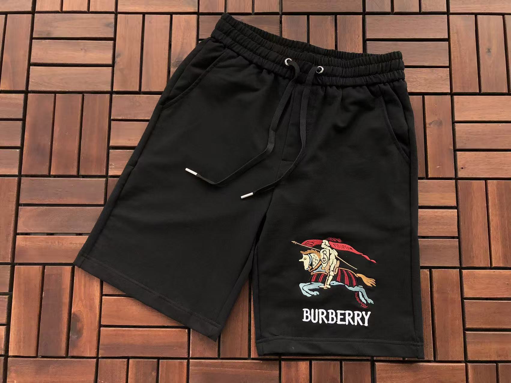 Burberry Short