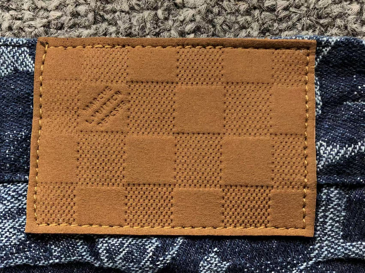 Louis Vuitton Short