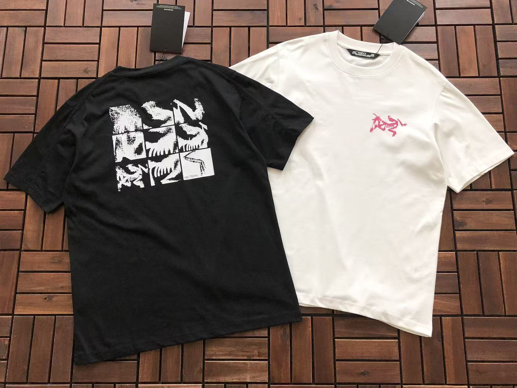 Arc'teryx T-Shirt