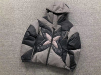 LV Winter Jacket