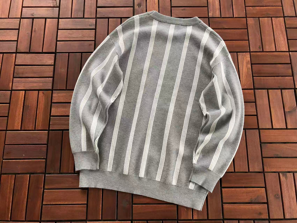 Dior Sweat