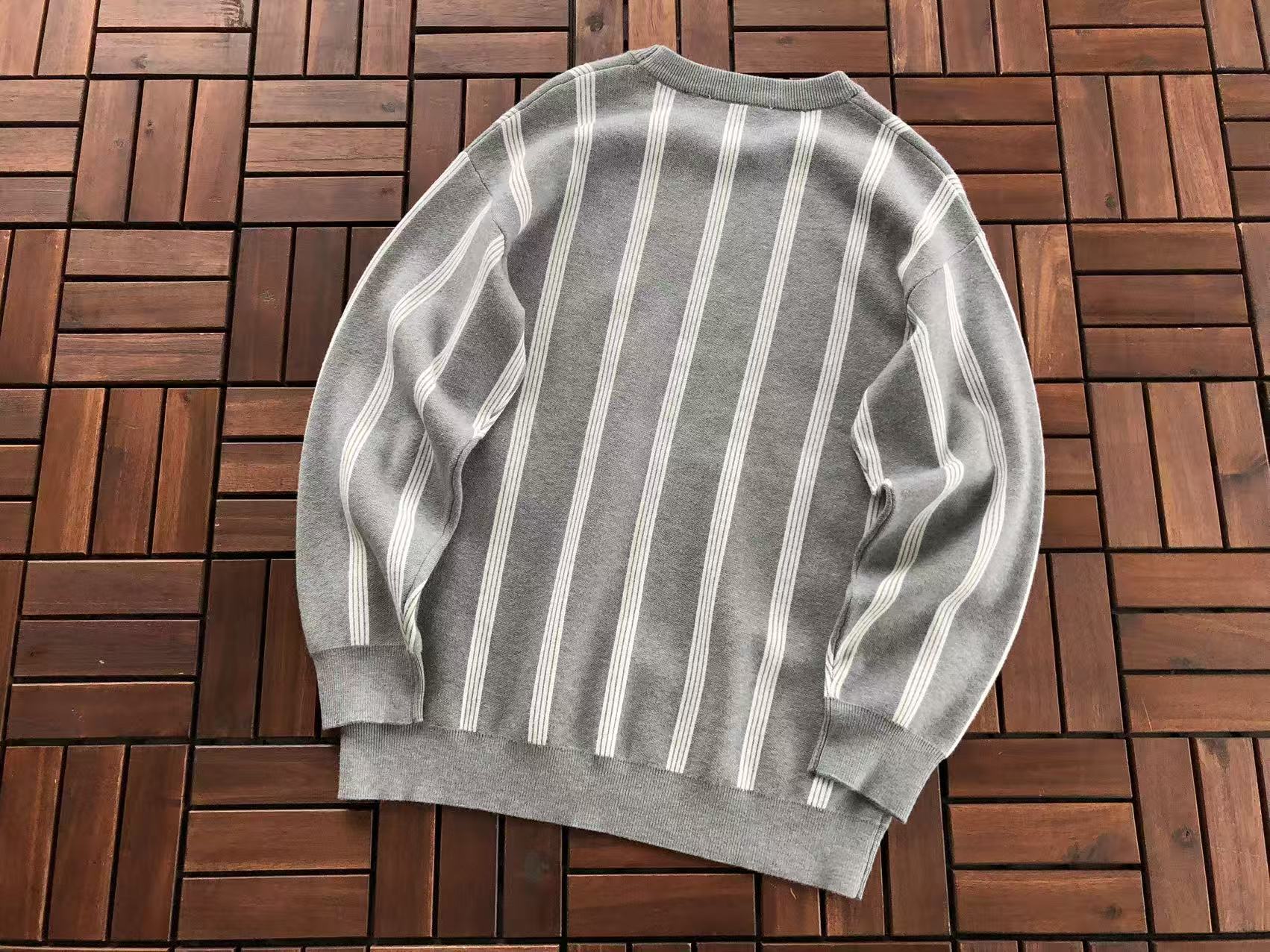 Dior Sweat