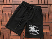 Burberry Short