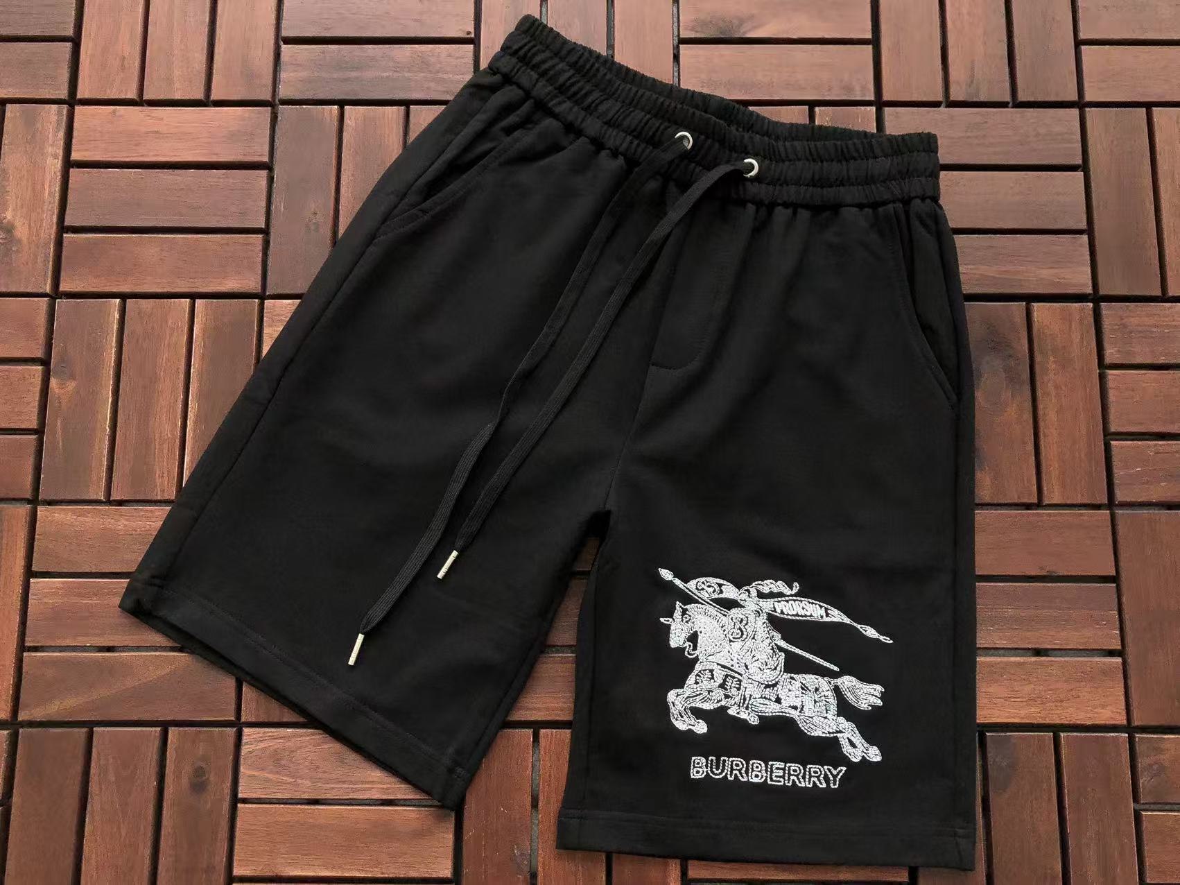 Burberry Short