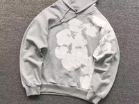 Denim Tears Hoodie
