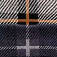 Burberry Sweat