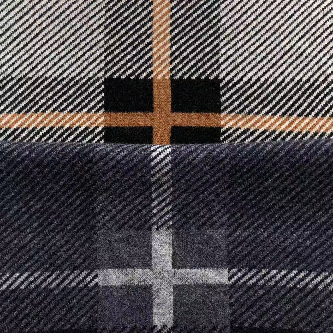 Burberry Sweat
