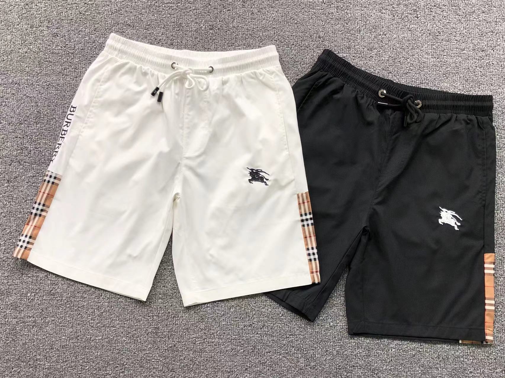 Burberry Short
