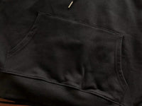 Palm Angels Hoodie "City"