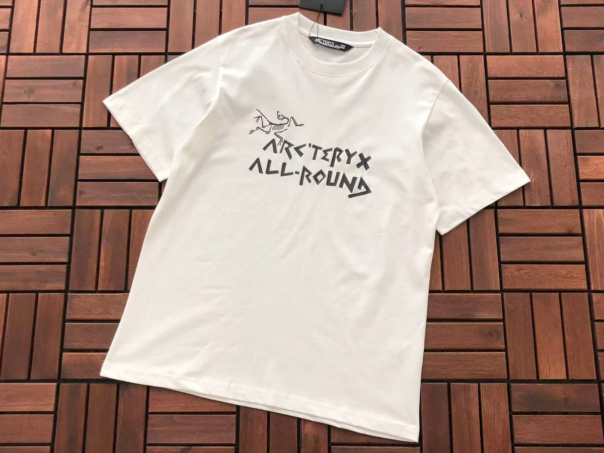 Arc'teryx T-Shirt