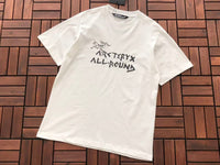 Arc'teryx T-Shirt