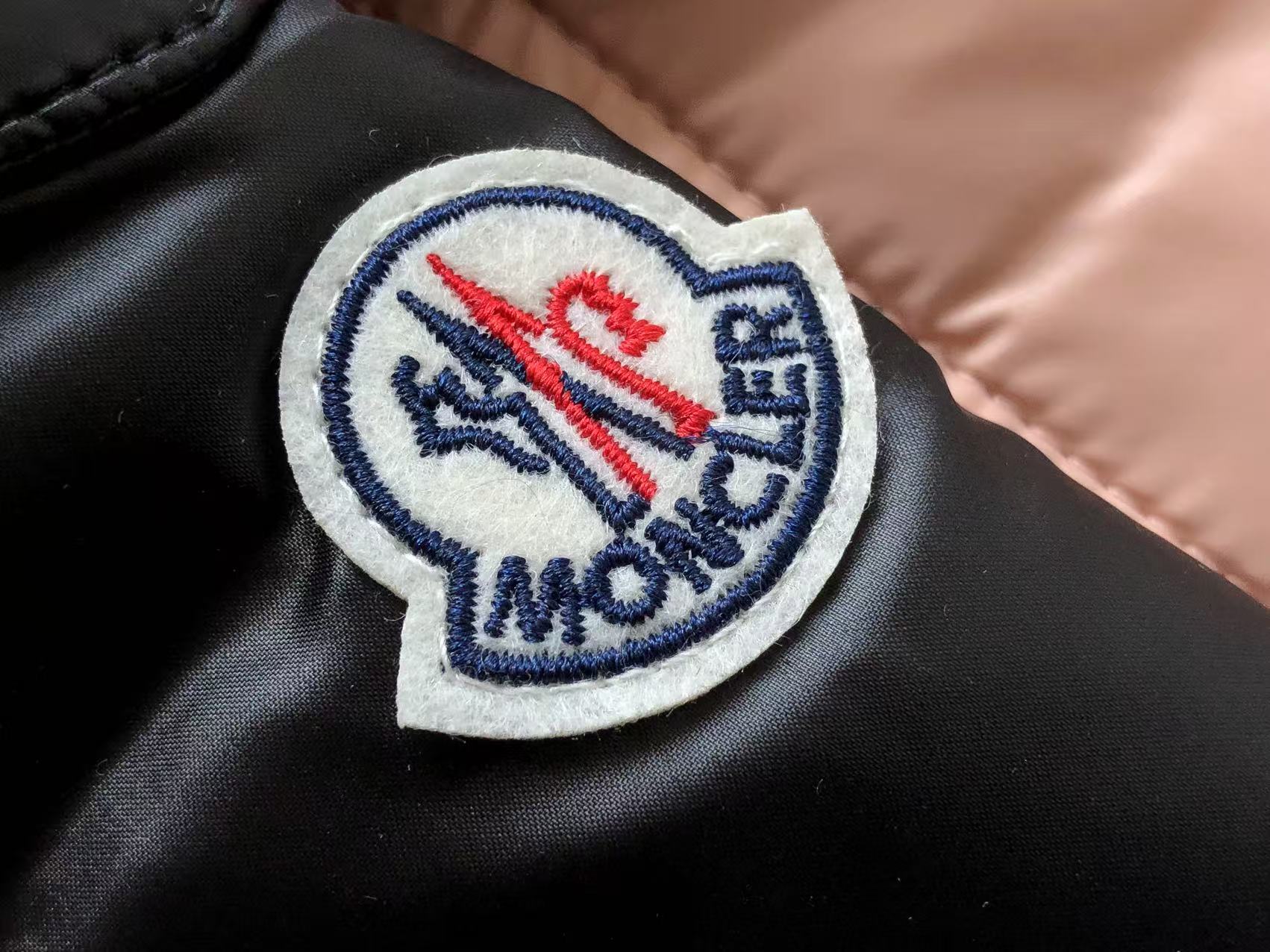 Moncler Jacket
