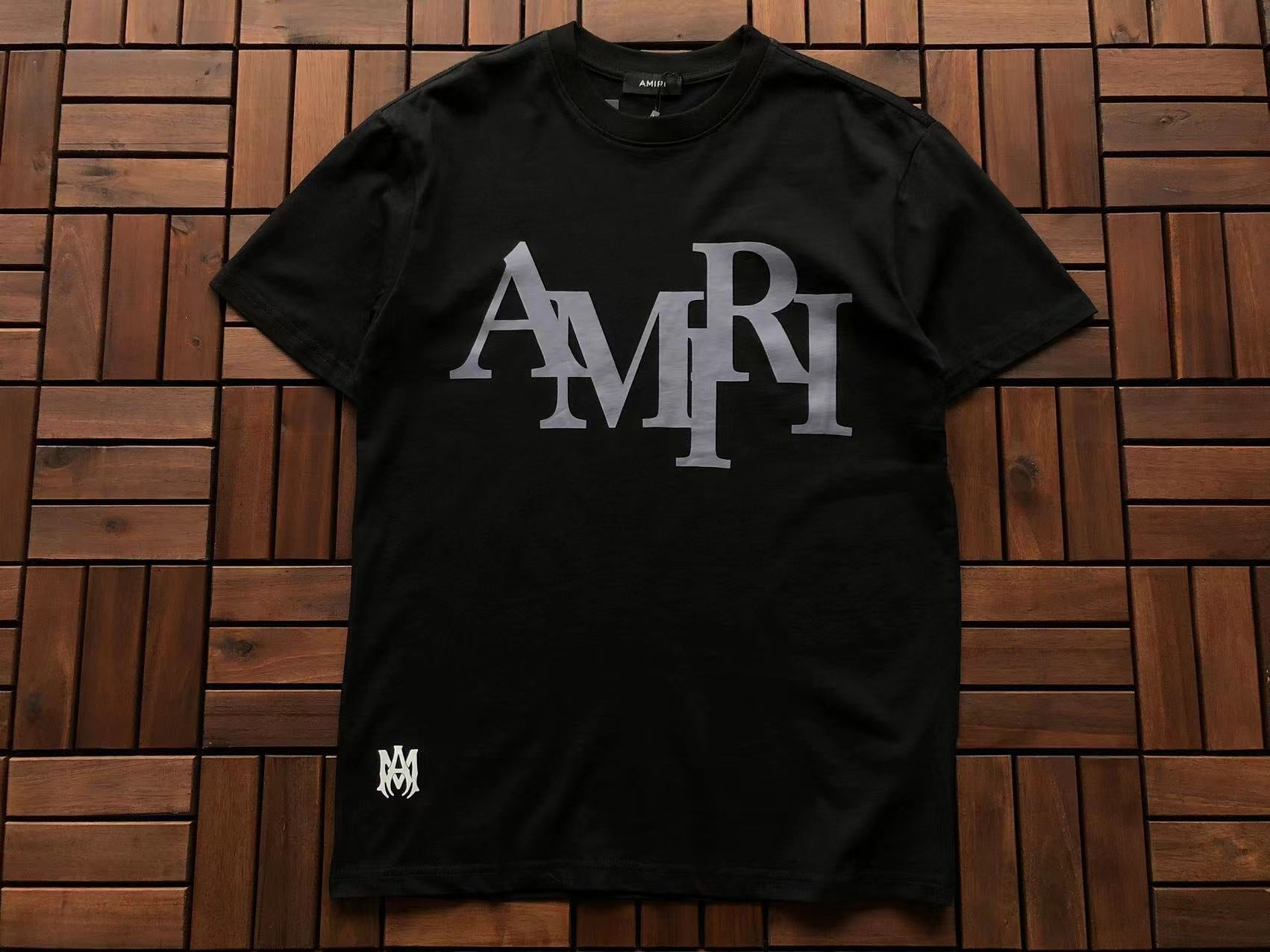 T-Shirt Amiri