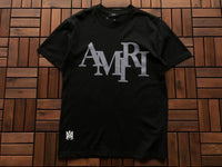 T-Shirt Amiri