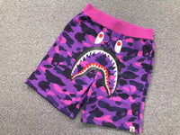 Bape Short