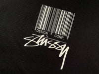 T-Shirt Stussy