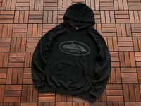 Corteiz Tracksuit