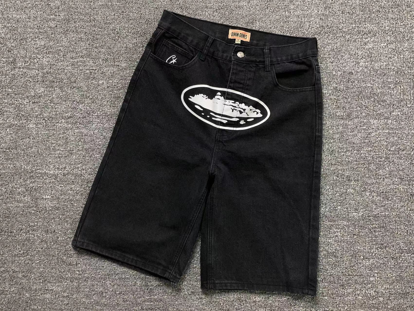 Corteiz Short