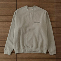 Fear Of God Sweat