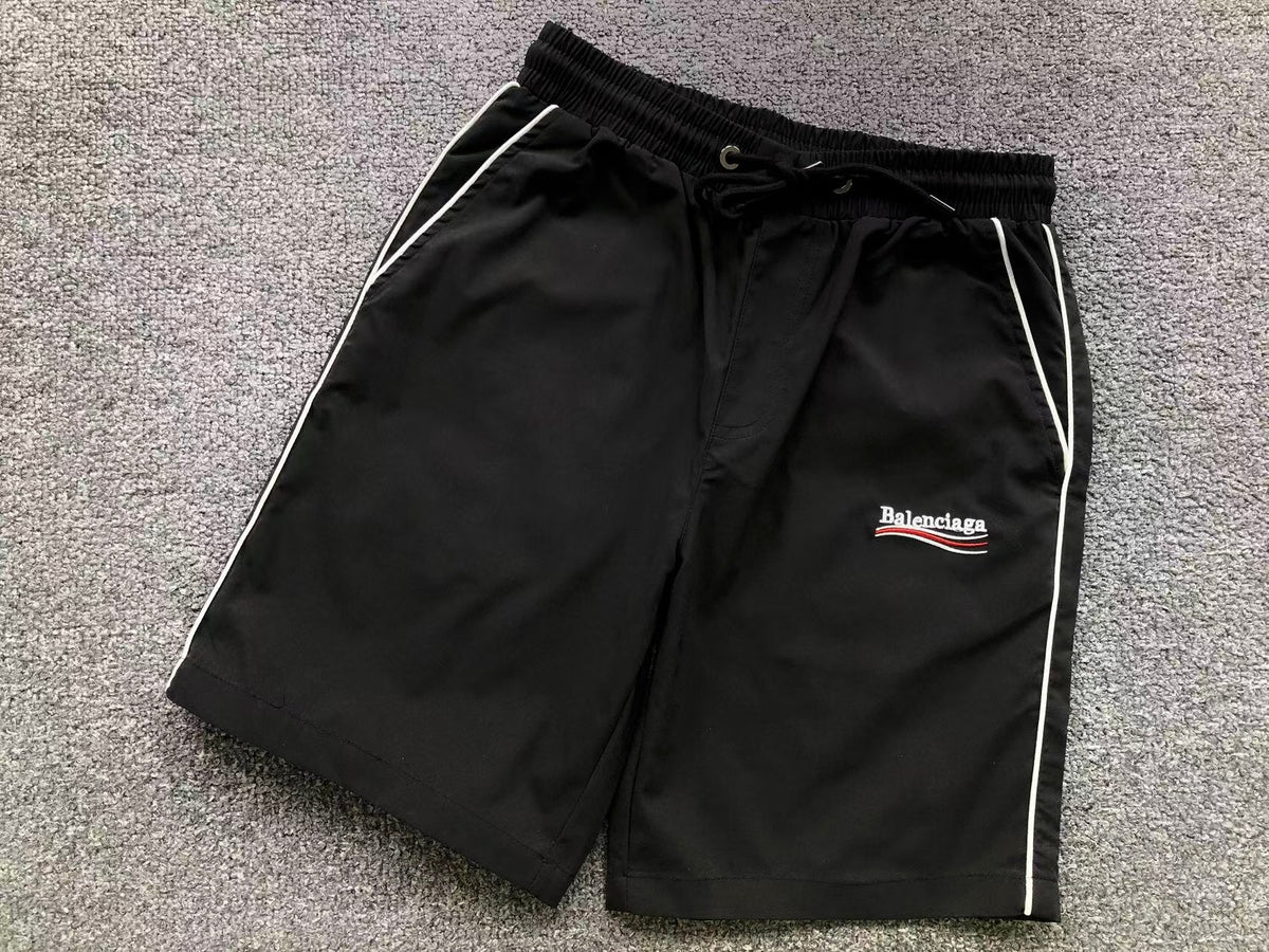 Balenciaga Short