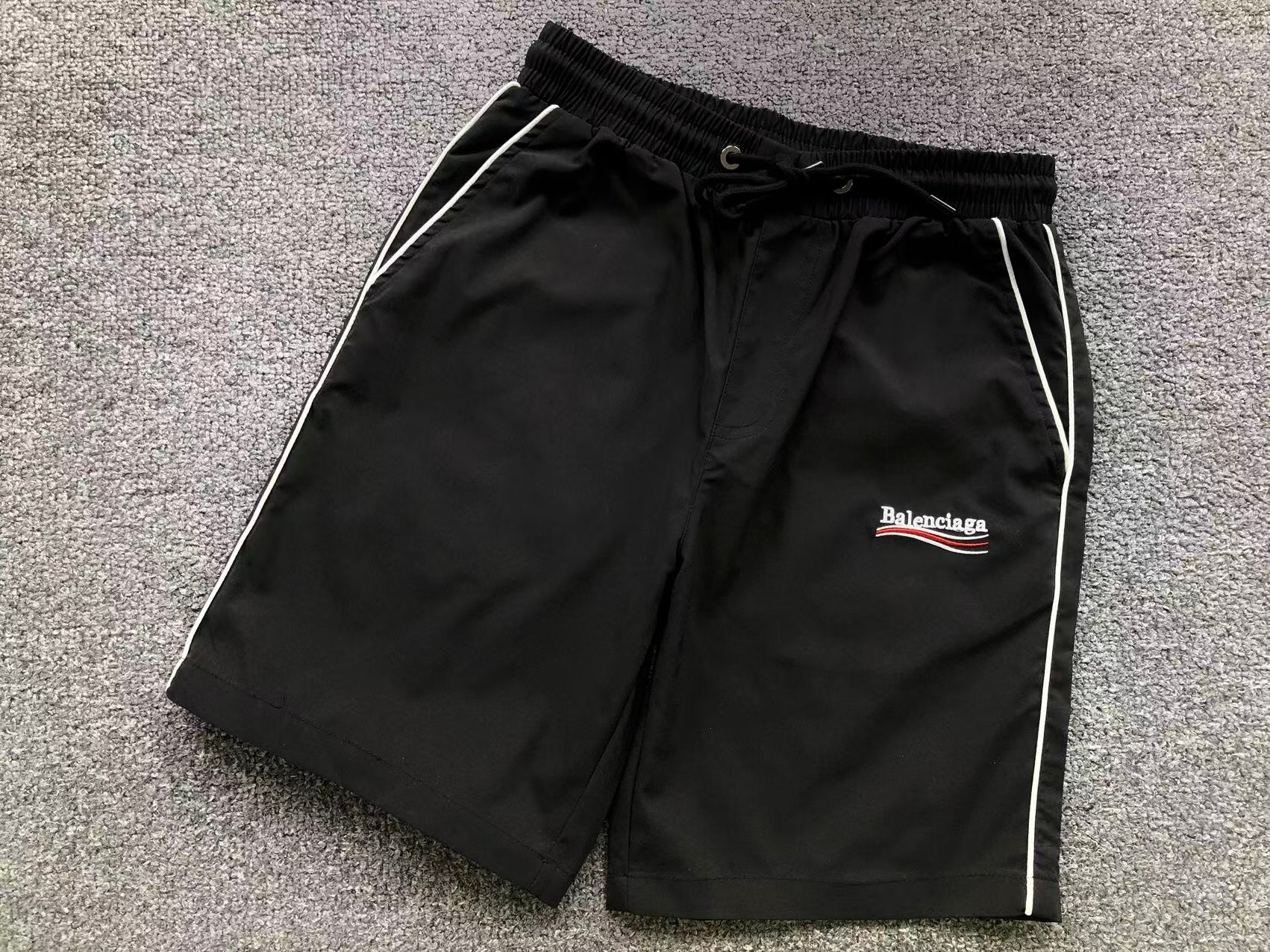 Balenciaga Short