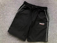 Balenciaga Short