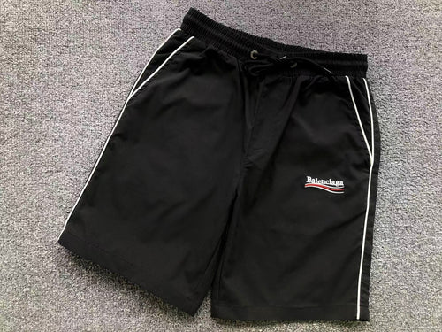 Balenciaga Short