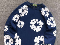 Denim Tears Sweat