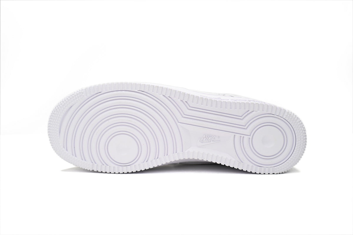 Nike Air Force 1  Drake NOCTA Certified Lover Boy