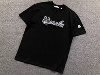 T-Shirt Moncler