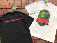 Bape T-Shirt