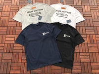 T-Shirt Louis Vuitton