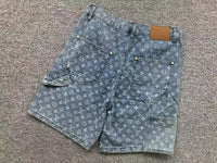 Louis Vuitton Short