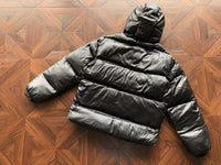 Prada Winter Jacket