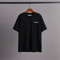T-Shirt Off-White